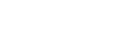 אנגלית