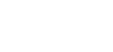 מועדונים