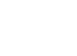 סרט