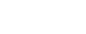 דף הבית