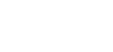 תוצאות