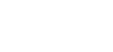 ניווטונט
