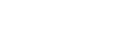 תחרויות