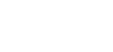 פורום