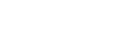 קטגוריות