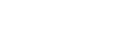 הנהלה
