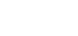 מפות